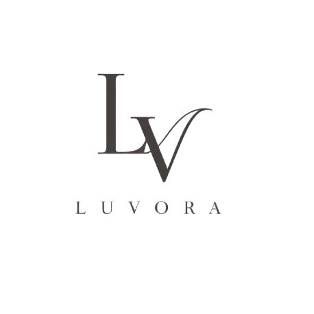 Luvora